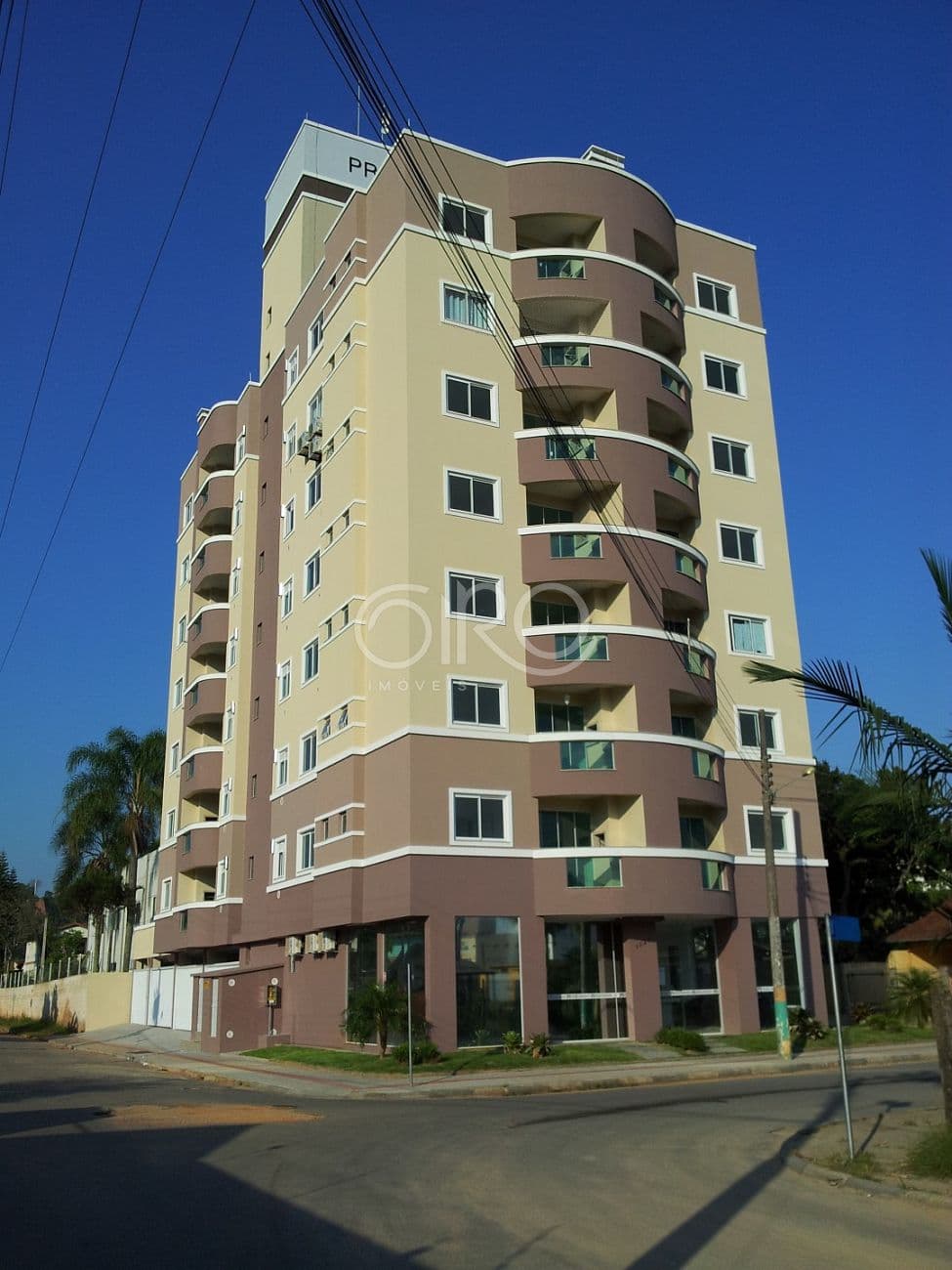 Dom Henrique