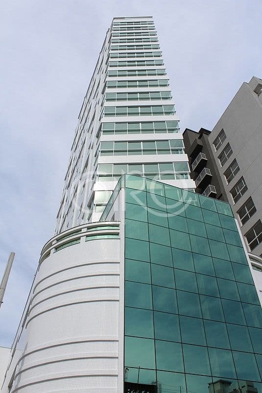 Camboriú Tower