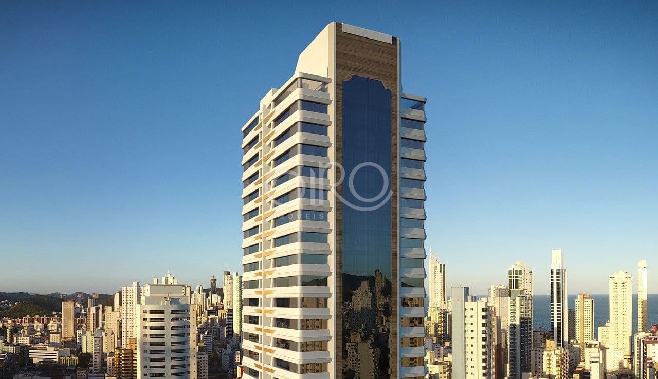 La Città By Pininfarina