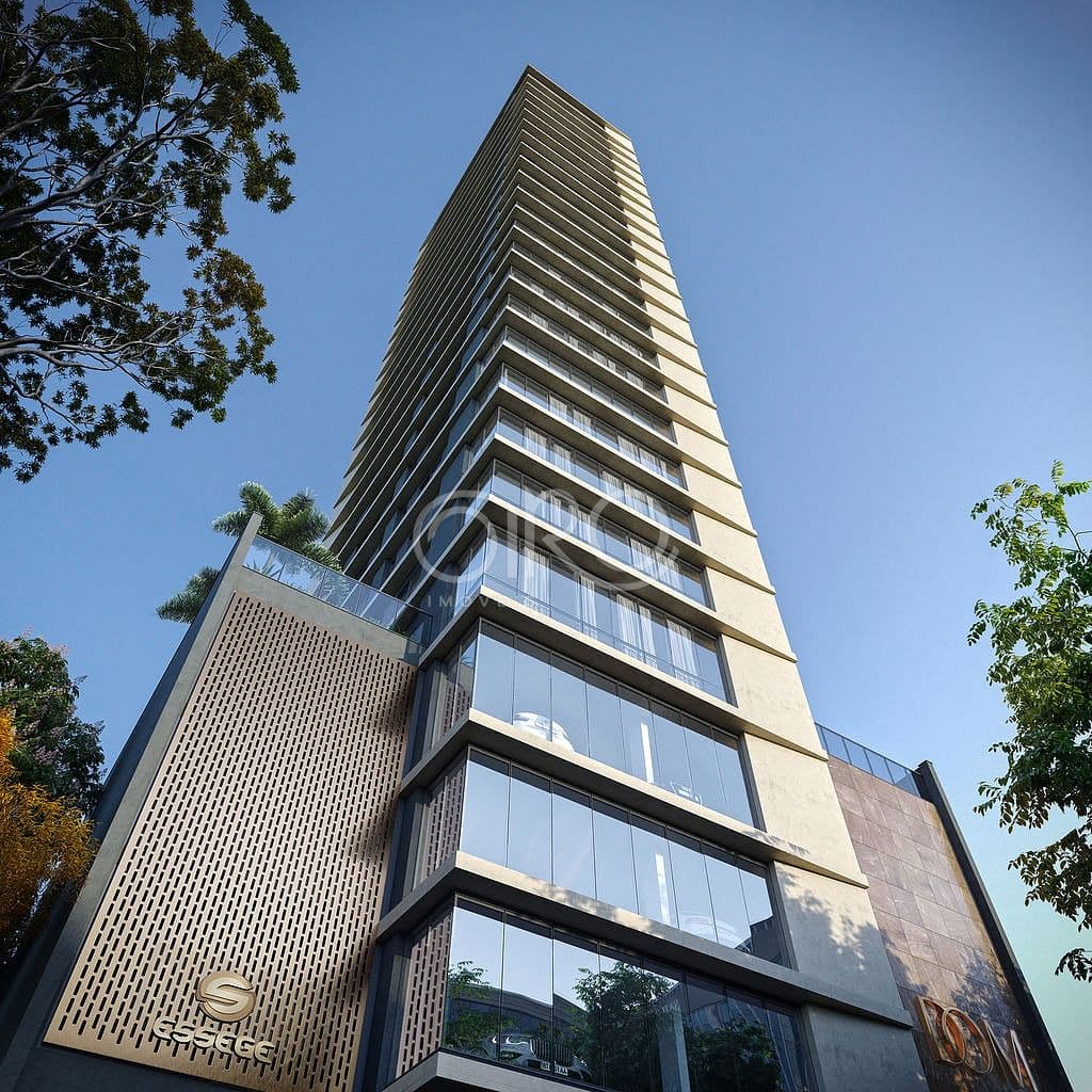 Dom
