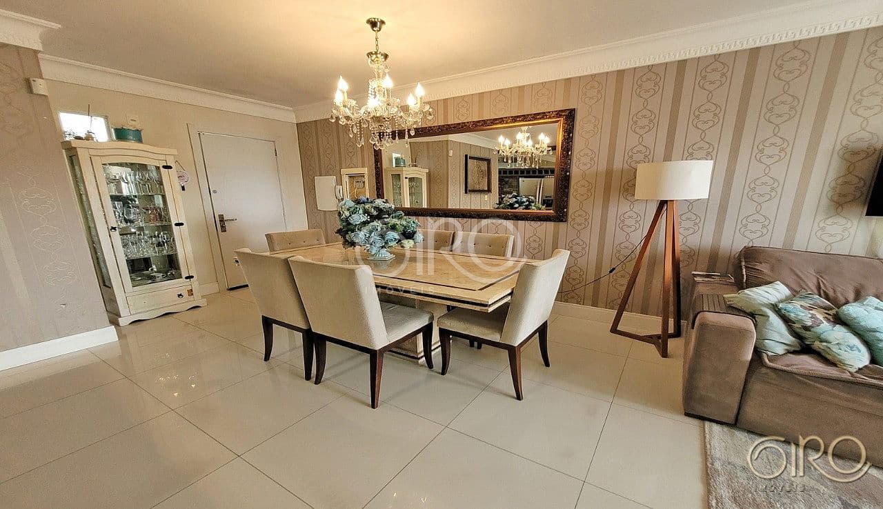 Altos da Brava Residence