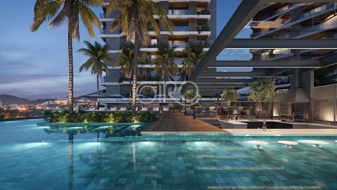 Artefacto Towers